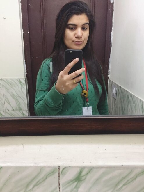 hot-desi-aunt-nude-for-lover-photos@-12