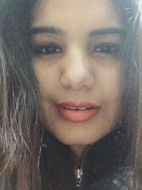 hot-desi-aunt-nude-for-lover-photos@-13