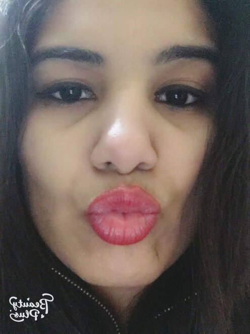 hot-desi-aunt-nude-for-lover-photos@-14