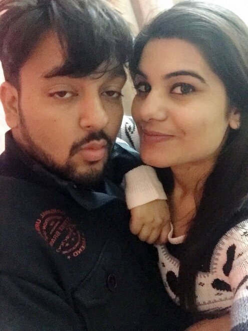 hot-desi-aunt-nude-for-lover-photos@-16