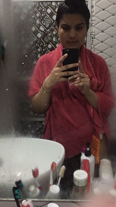 hot-desi-aunt-nude-for-lover-photos@-17