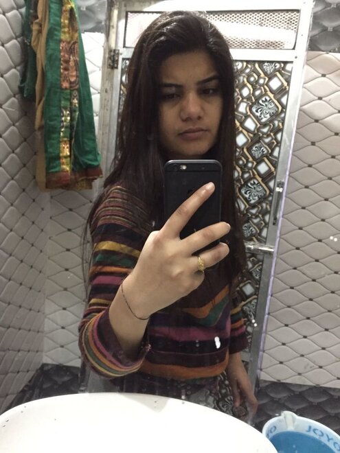 hot-desi-aunt-nude-for-lover-photos@-18