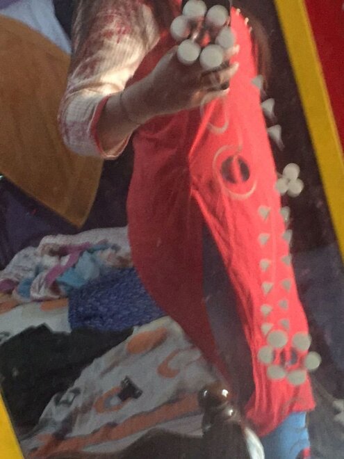 hot-desi-aunt-nude-for-lover-photos@-20