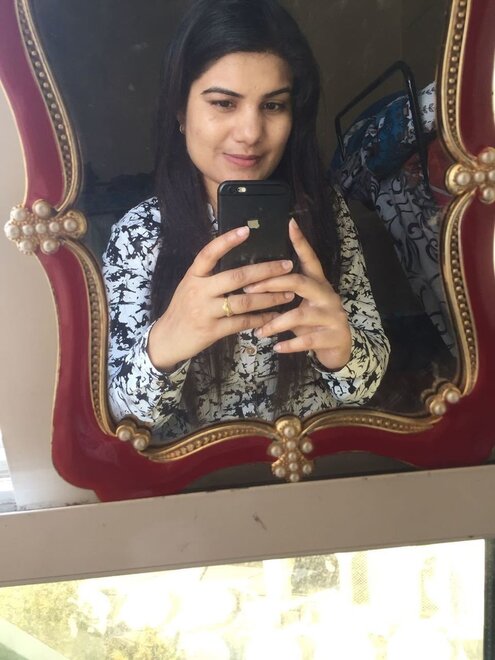 hot-desi-aunt-nude-for-lover-photos@-21