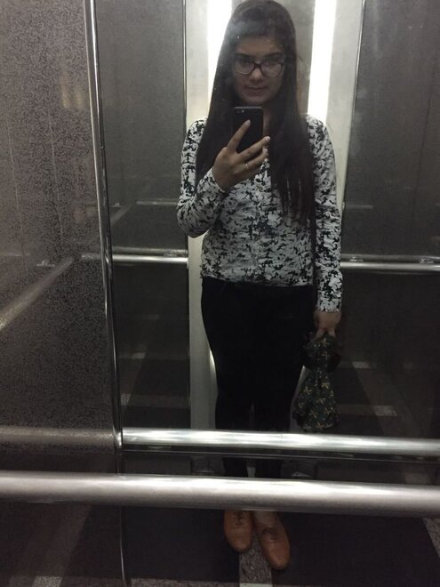 hot-desi-aunt-nude-for-lover-photos@-22