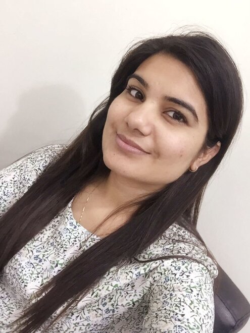 hot-desi-aunt-nude-for-lover-photos@-23