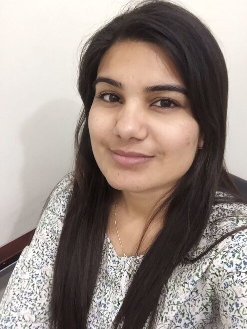 hot-desi-aunt-nude-for-lover-photos@-24