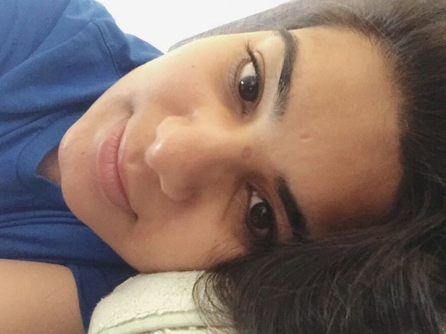 hot-desi-aunt-nude-for-lover-photos@-25