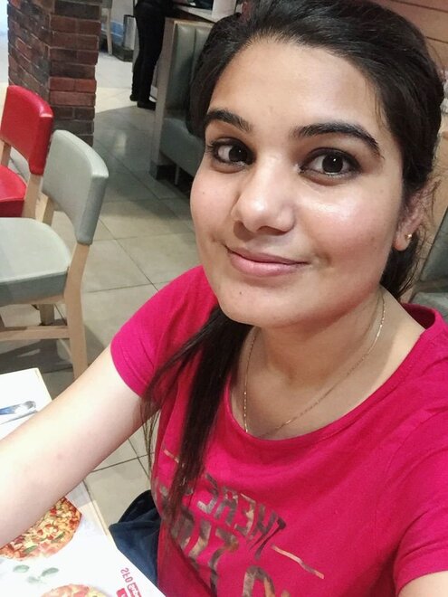 hot-desi-aunt-nude-for-lover-photos@-26