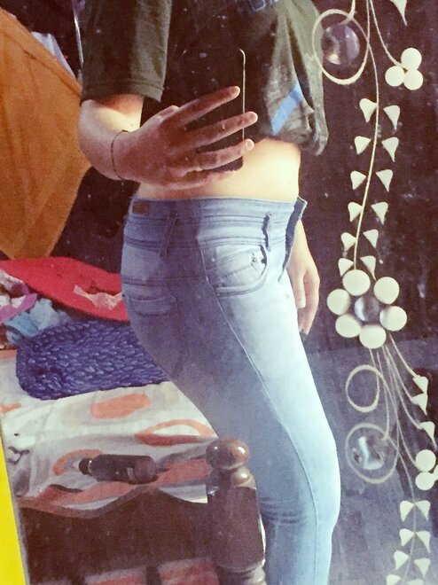 hot-desi-aunt-nude-for-lover-photos@-28