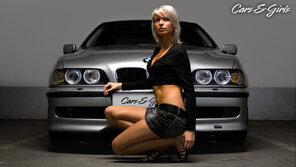 Cars & Girls - 2008.11.28 - 0007_w