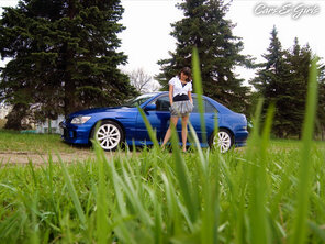 Cars & Girls - 2009.05.17 - 0003