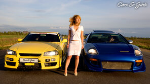 Cars & Girls - 2009.05.20 - 0012_w