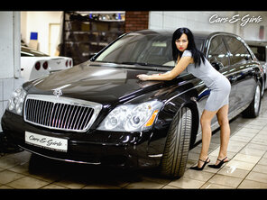 Cars & Girls - 2009.12.12 - 0010