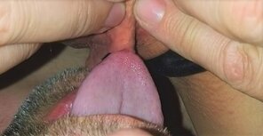 Dishy Candy Hi Def Pussy Fuck – 60 pics