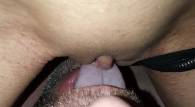 VID-20200104-WA0029_Moment