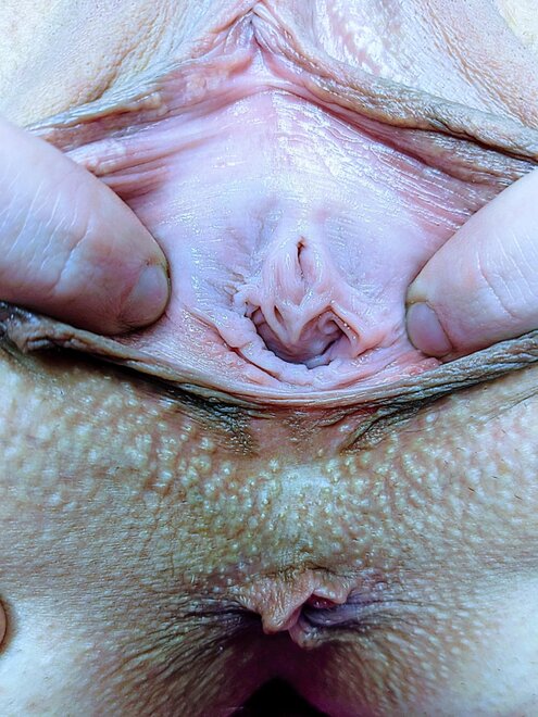 Internet_20250308_182319_8