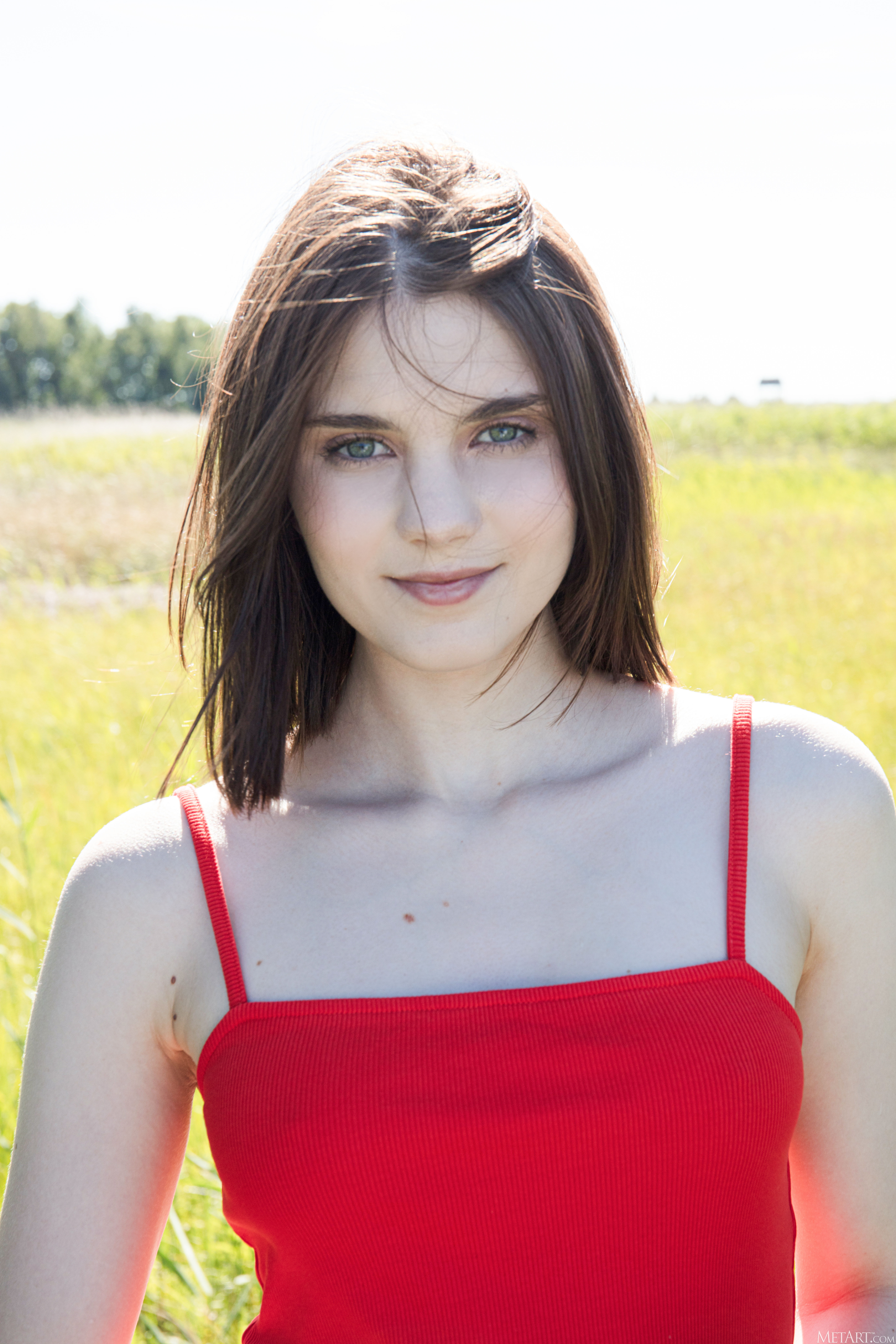 amateur photo MetArt_Sweet-On-You_Sara-Celeste_high_0007