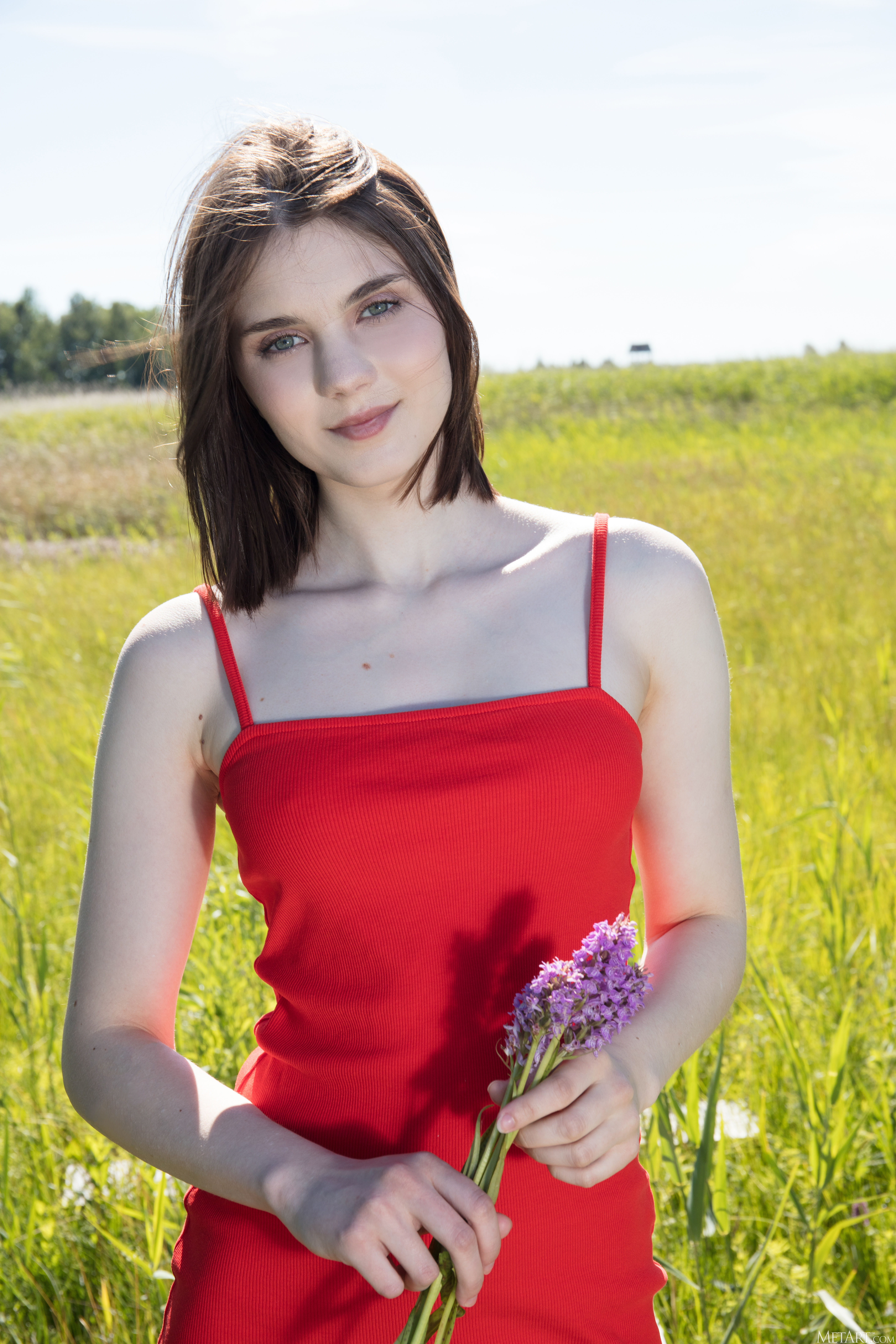 amateur photo MetArt_Sweet-On-You_Sara-Celeste_high_0008