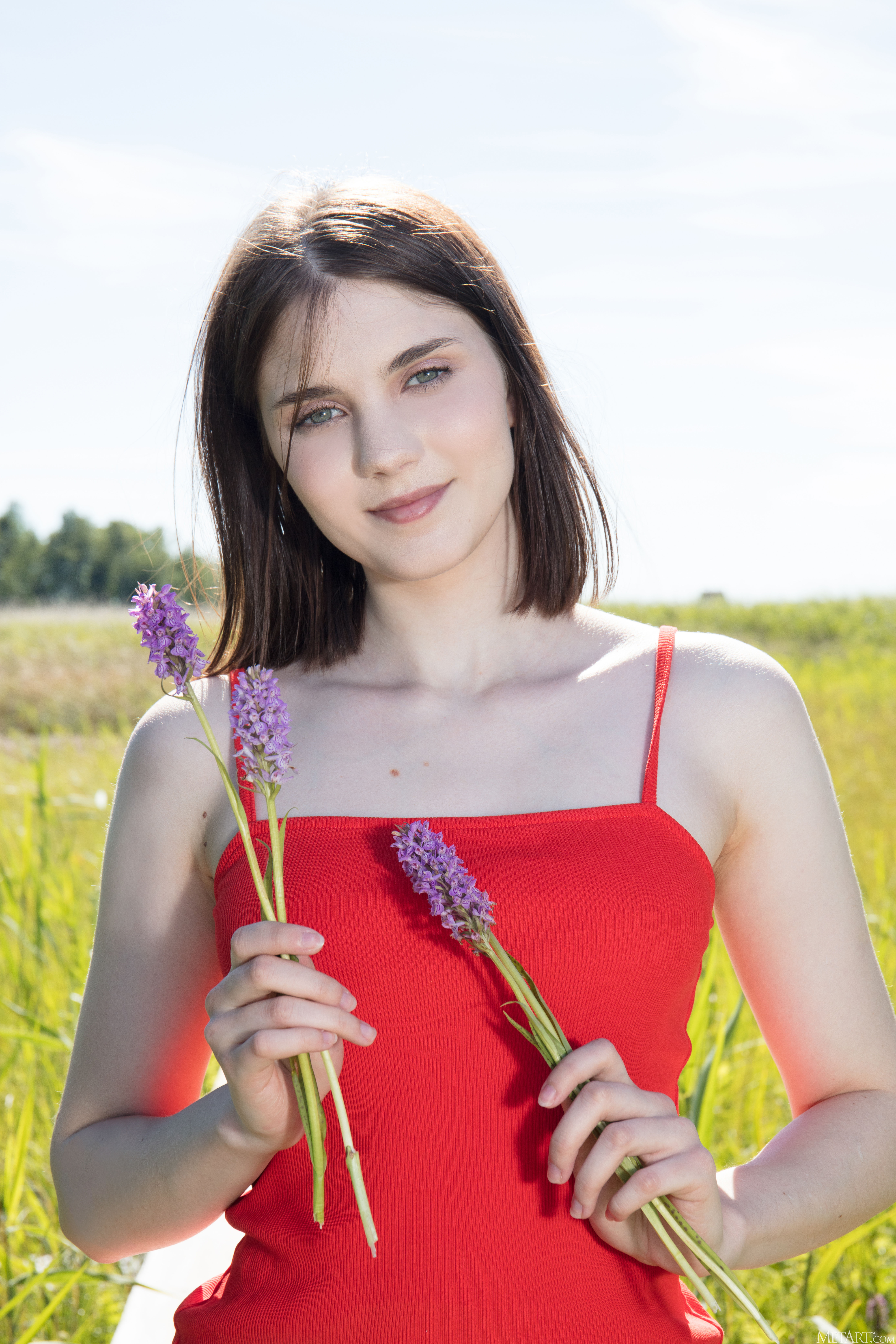 amateur photo MetArt_Sweet-On-You_Sara-Celeste_high_0020