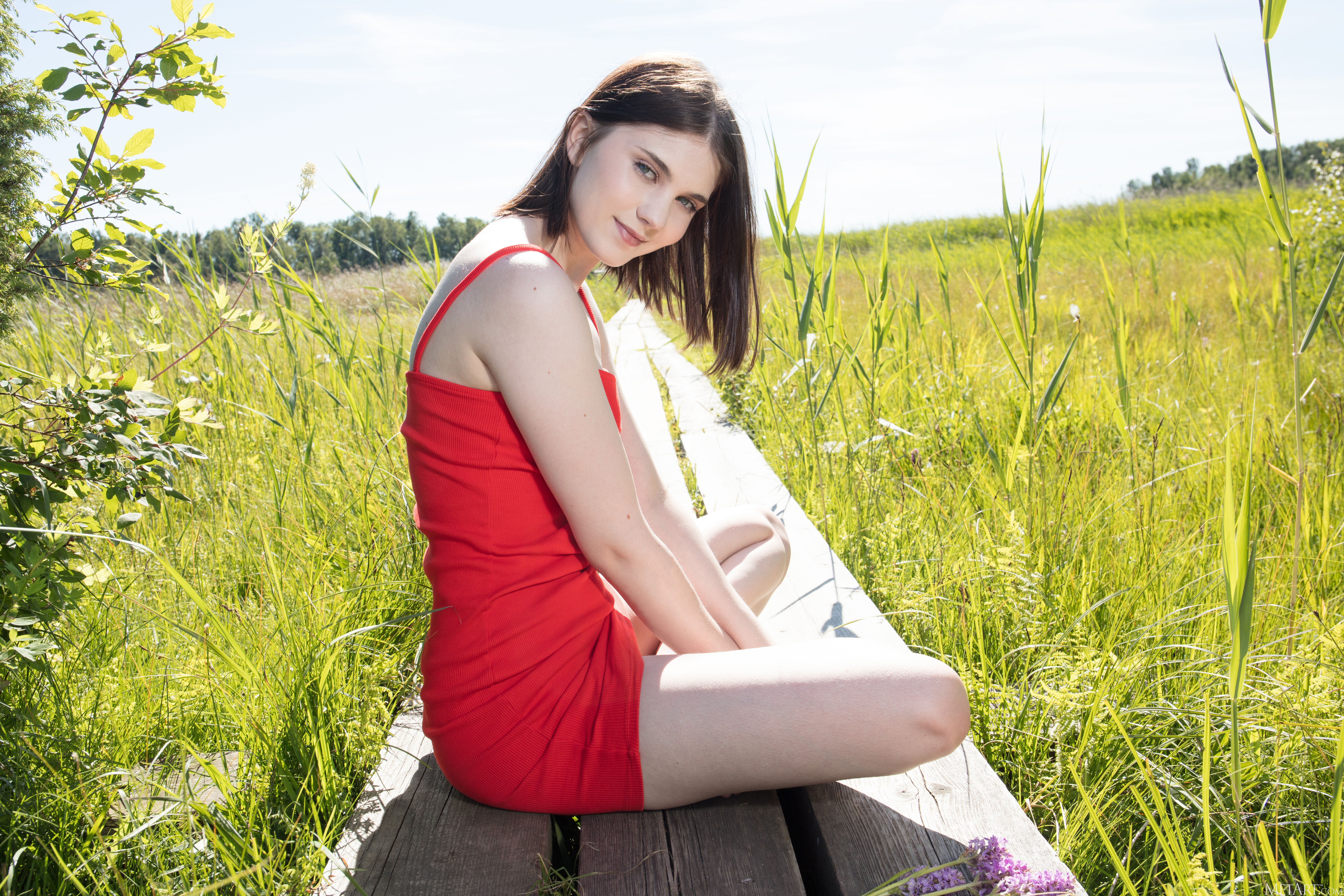 amateur photo MetArt_Sweet-On-You_Sara-Celeste_high_0024