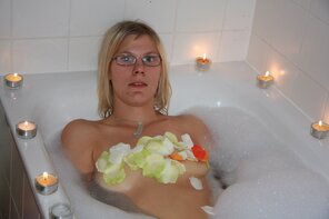 amateurfoto IMG (67)