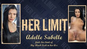 Adele Sabelle 01 (01)
