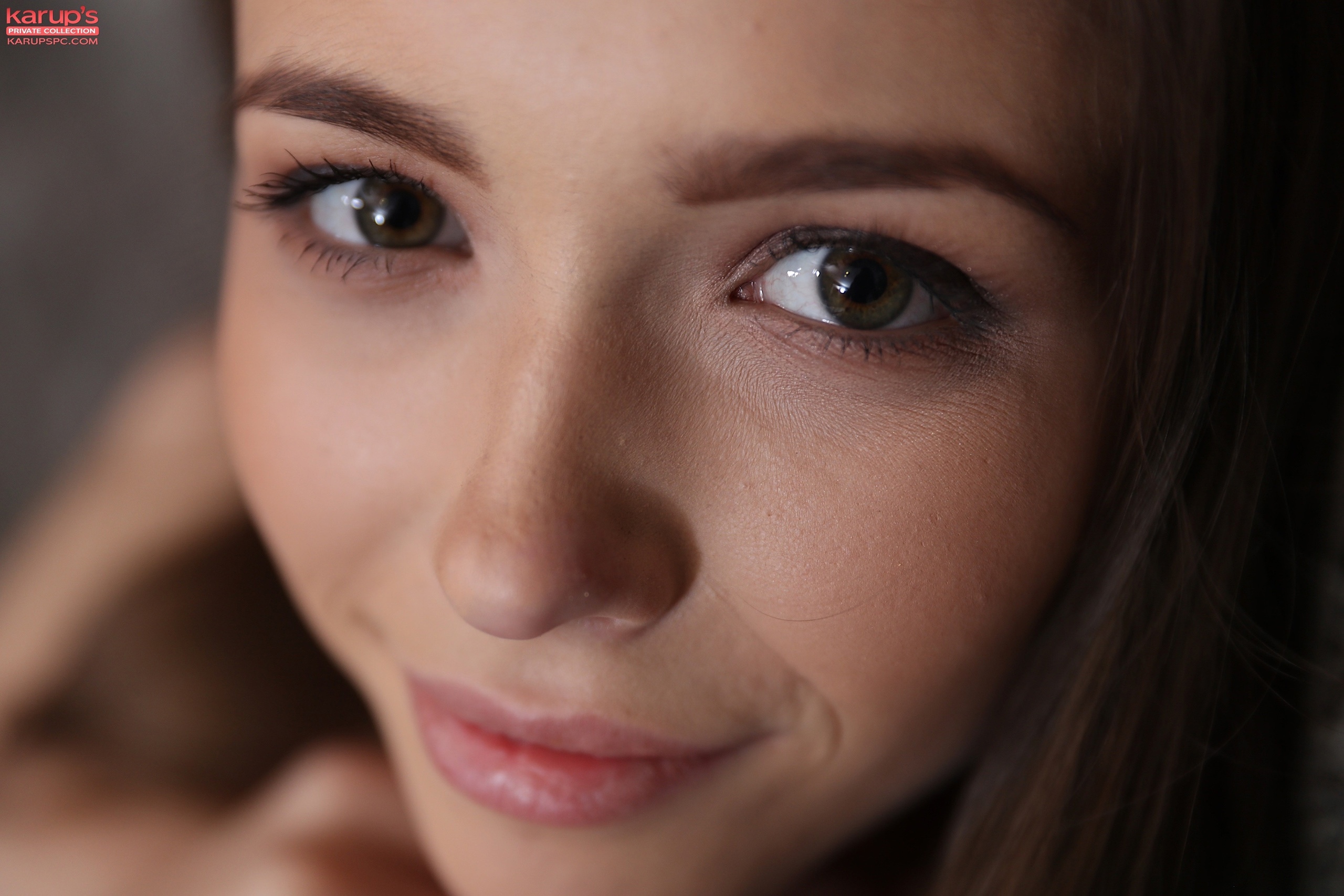 amateur photo 125