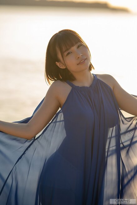 Asuna Kawai - 098
