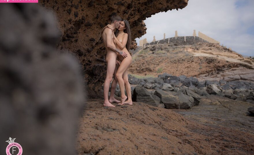 406293063fd7323604c2