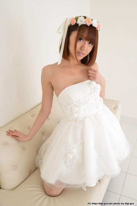 Narumi Ayase-19 nude