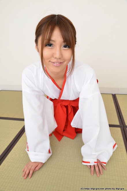 Narumi Ayase-45 nude