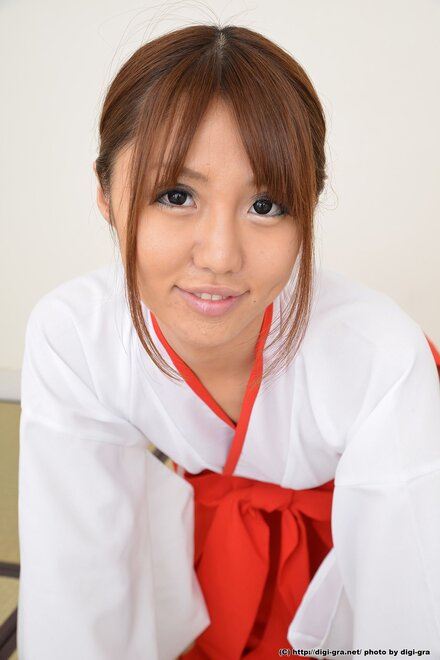 Narumi Ayase-46 nude