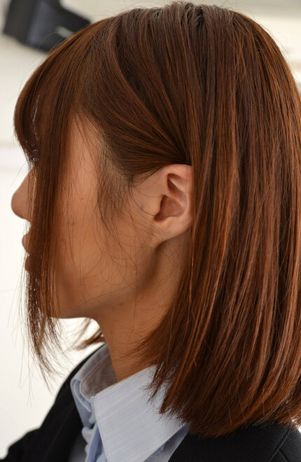 Narumi Ayase-87 nude