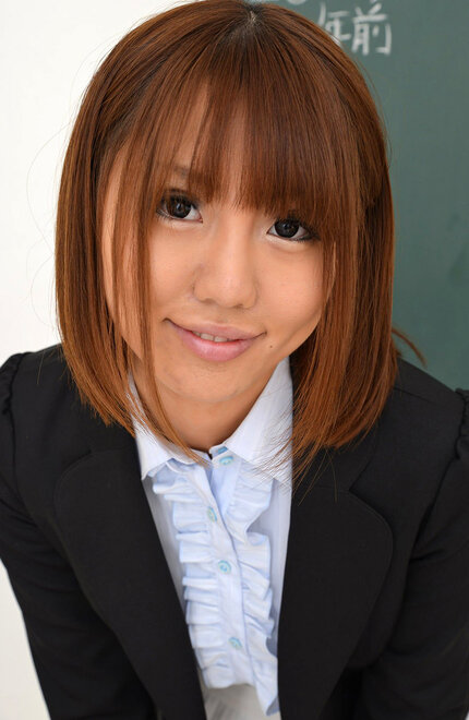 Narumi Ayase-92 nude