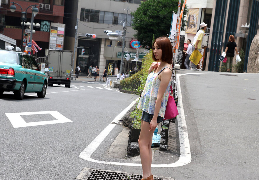 Narumi Ayase-124 nude