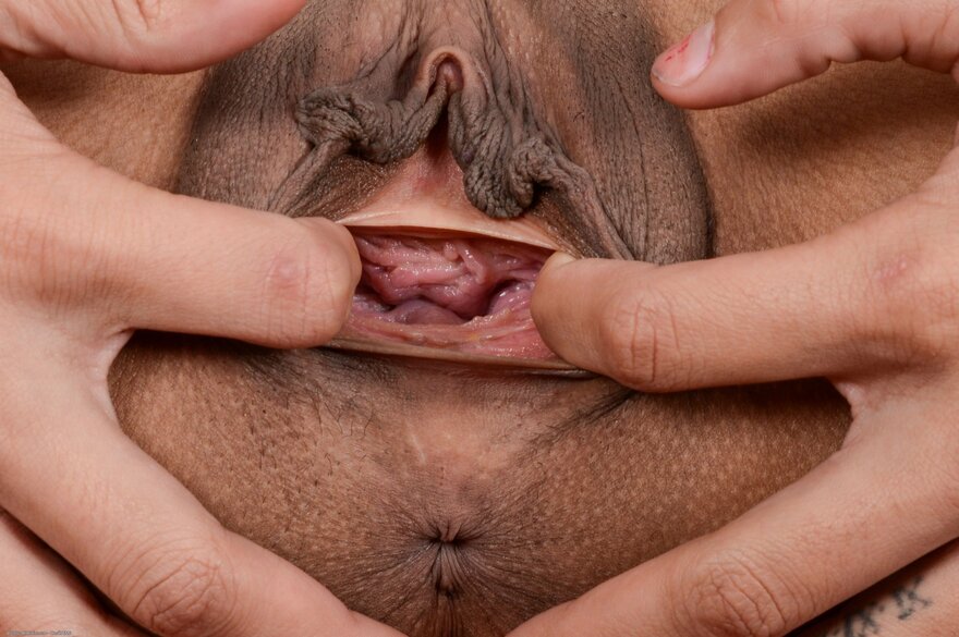 2025-08-03_15-41-44.818Z_1519_che076BMB_291653066