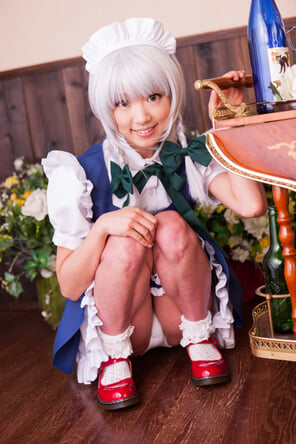 zdjęcie amatorskie sakuya_014