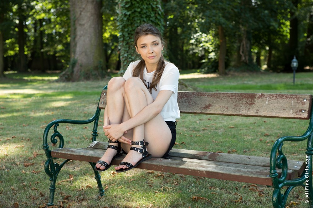 amateur photo 3