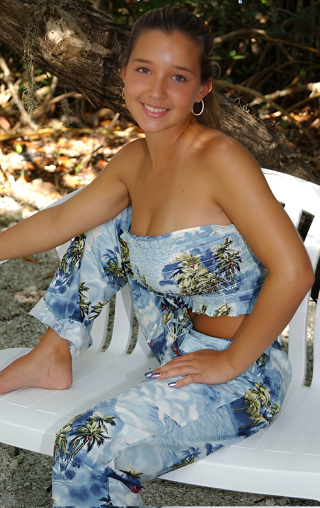 amateur photo Christina Lucci 129 (28)