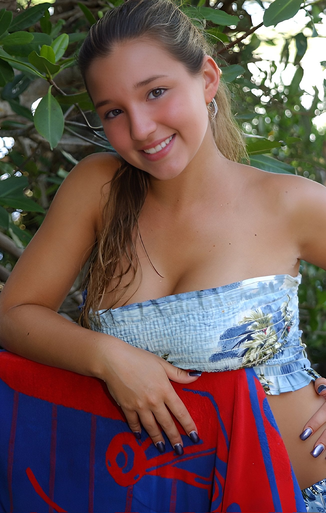 amateur photo Christina Lucci 129 (13)