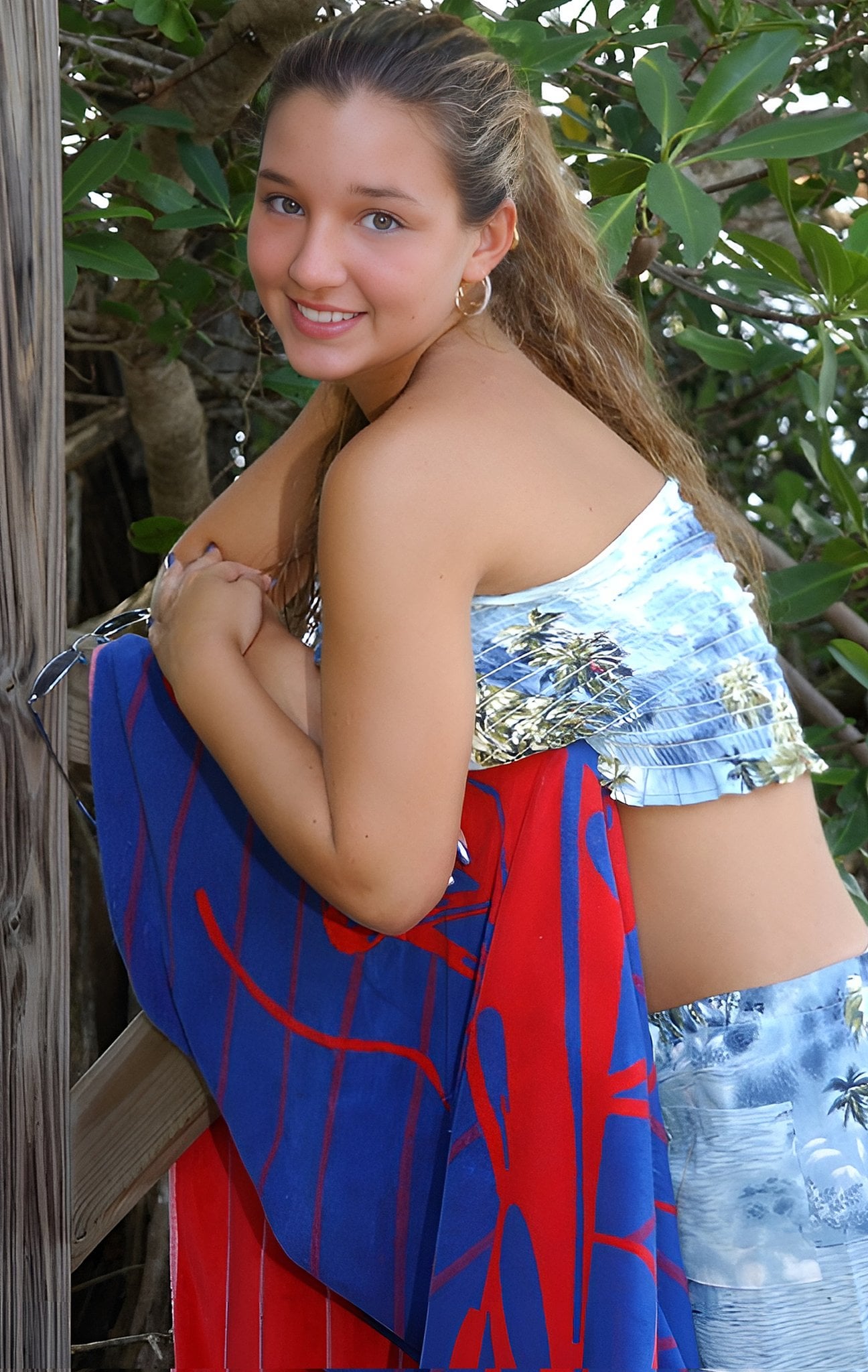 amateur photo Christina Lucci 129 (15)