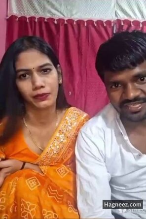 Carnal Garima_G Stripchat Sex Live Webcam Private Show – 82 pics