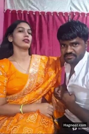 Horny girl gone wild