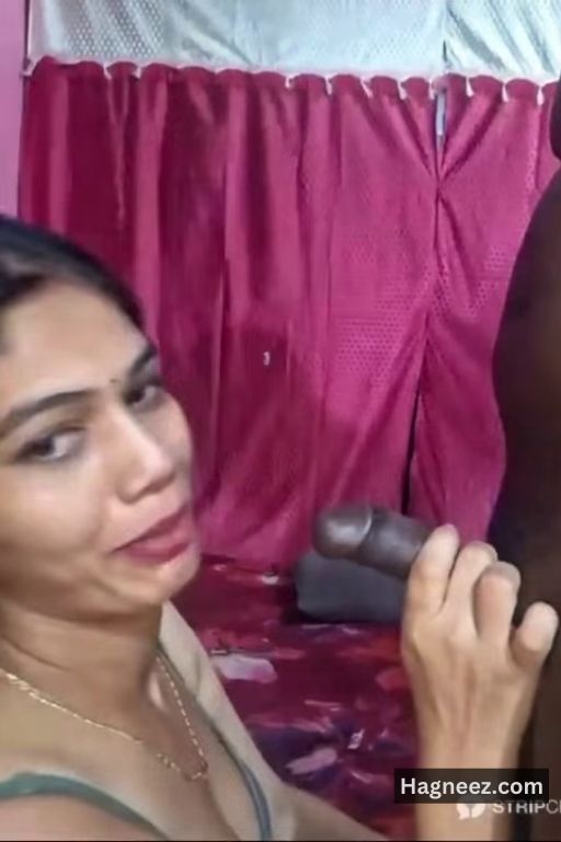 amateur photo image_18