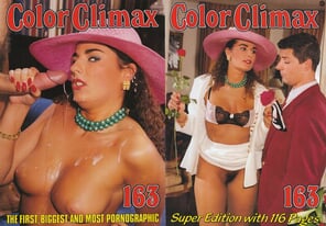foto amatoriale Magazine_Scans_CCC_Color_Climax_163_Covers