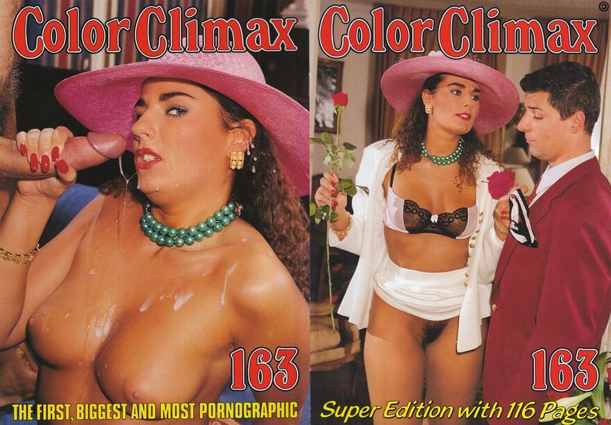 Magazine_Scans_CCC_Color_Climax_163_Covers