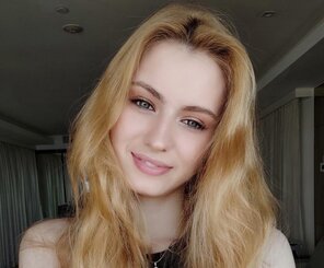 Erogenous natasya shine faceswap fakeai – 27 pics