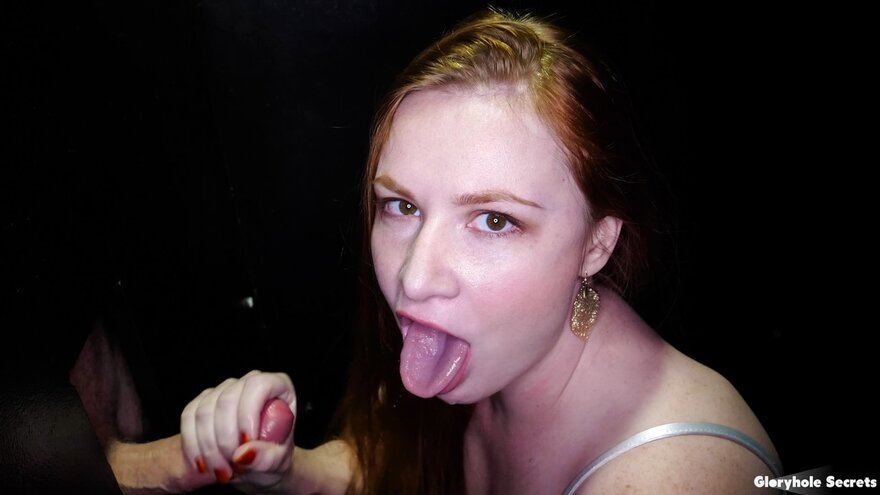 YAYA GINGERSNATCH PIC70