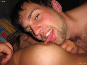 amateurfoto IMG (93)